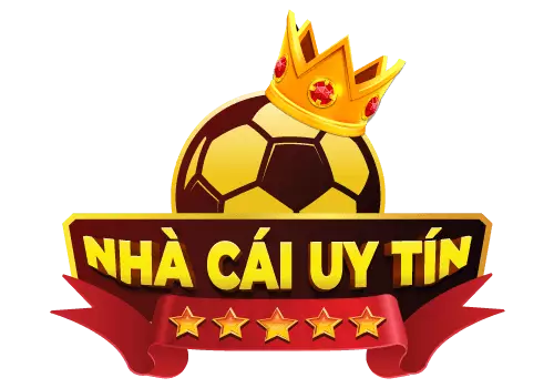 Tai Game B52 Club Android